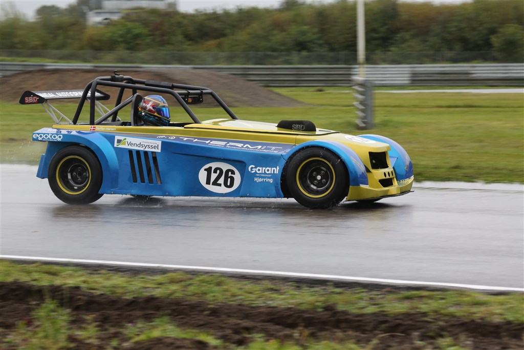 (Foto: Motorsporten.dk)